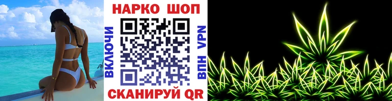 Цена Питкяранта Кокаин СОЛЬ ссылка на мегу вход Меф ГАШИШ АМФ