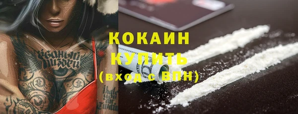 СК Алексеевка